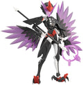 Megalomaria Unlimited Universe - Zekuu - Megalomaria Unlimited Universe - Zekuu - Collectibles