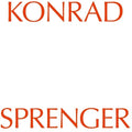 Sprenger,konrad - Set - Vinyl Record
