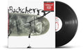 Buckcherry - 15 - Vinyl Record