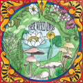 These Wicked Rivers - Eden - Music CD
