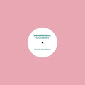 Selected Label Works 11 / Various - Selected Label Works 11 / Various - Vinyl Record