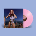 Gray,rose - Louder / Please - Vinyl Record
