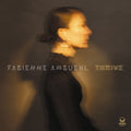 Ambuehl,fabienne - Thrive - Music CD