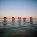 If Heaven Looks A Little Like This [Colored Vinyl] (Org) Vinyl Record