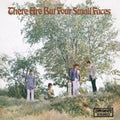Small Faces - There Are But Four Small Faces + 12 - Music CD