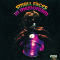 Small Faces - In Memoriam + 14 - Music CD