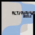 Ultramarine - User's Guide - Vinyl Record
