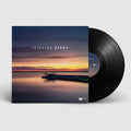 Relaxing Piano - Relaxing Piano [LP]