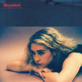 If You Asked For A Picture Music CD