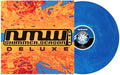 Not My Weekend - Shimmer.season Deluxe - Vinyl Record