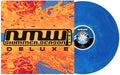 Shimmer.Season Deluxe [Colored Vinyl] Vinyl Record