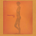 Martin,rebecca - She - Music CD