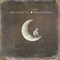 Lossing,russ - Moon Inhabitants - Music CD