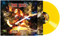 Moore,vinnie - Aerial Visions - Vinyl Record
