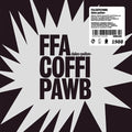 Ffa Coffi Pawb - Dalec Peilon - Music CD