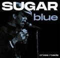 Cross Road [LP] Vinyl Record