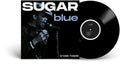 Sugar Blue - Cross Road