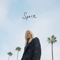 Kendall Jane Meade - Space