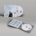 Meade,kendall Jane - Space - Music CD