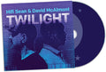 Hifi Sean / Mcalmont,david - Twilight - Music CD