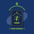 Nct - Nct Zone Coupon Card - High School Version - Collectibles