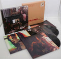 Blossoms Shanghai - O.s.t. - Blossoms Shanghai - O.s.t. - Vinyl Record