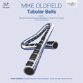 Oldfield / Piano Ensemble - Tubular Bells - Vinyl Record