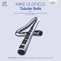 Tubular Bells [LP] Vinyl Record