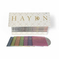 Haydn - Haydn Edition - Music CD