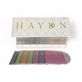 Haydn Edition Music CD