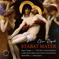 Osgood / Empett / London Mozart Players - Stabat Mater - Music CD