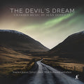 Doherty / Toibin / Redmond / Sonoro Quartet - Devil's Dream - Chamber Music By Sean Doherty - Music CD