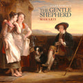 Ramsay / Gillespie / Shotwell - Gentle Shepherd - Music CD