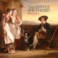 Gentle Shepherd Music CD