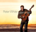 White,peter - Light Of Day - Music CD