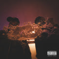 Summers,trizz & Mike - Cavi En Cursive - Music CD