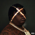 Bigxthaplug - Take Care - Music CD