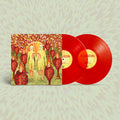 Of Montreal - Sunlandic Twins (20th Anniversary Edition) - Vinyl Record