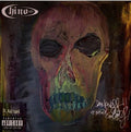 Chino Xl - Darkness And Other Colors - Vinyl Record