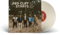 Red Clay Strays - Made By These Moments - Vinyl Record