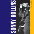 Rollins,sonny - Volume 1 (blue Note Classic Vinyl Edition) - Vinyl Record