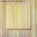 Bley,paul - Open To Love (ecm Luminessence Series) - Vinyl Record