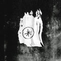 Glutton For Punishment Music CD