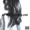 Barrett,nessa - Aftercare - Music CD