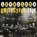 Levellers - Collective / Live - Music CD