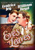 Eve's Leaves - Eve's Leaves - DVD