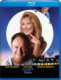 Full Moon In Blue Water - Full Moon In Blue Water - Blu-ray