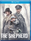 Shepherd - Shepherd - Blu-ray