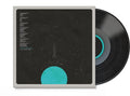Wilson,steven - Overview - Vinyl Record