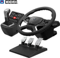 Hori Pc Truck Controller - Hori Pc Truck Controller - Game Accessories